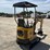 mini-excavator-image-3
