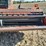 international-8840-swather-image-14