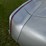 #138-•-1979-pontiac-trans-am-10th-anniversary-(has-wi-title)-(clintonville,-wi)-image-34