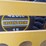 #24719-•-2025-ggma-gg385-mini-skid-steer-image-9