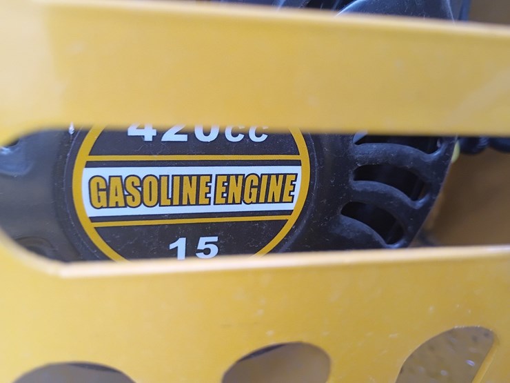 #24719-•-2025-ggma-gg385-mini-skid-steer-image-9