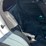 2015-ford-explorer-image-22