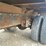 1982-international-1754-single-axle-grain-truck-image-16