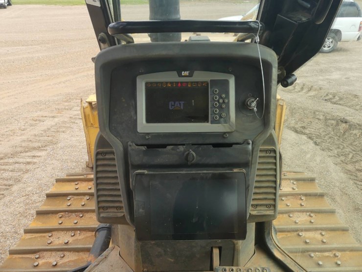 2018-caterpillar-d5k2-xl-image-15