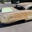 #110-•-1957-chevy-belair-2-door-hardtop-body-parts-(no-title)-(schofield,-wi)-image-39