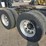 2013-international-workstar-7600-image-5