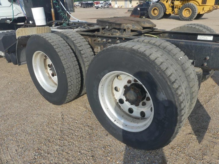 2013-international-workstar-7600-image-5