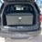 2016-ford-explorer-image-17