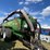 balzer-7500-magnum-image-33