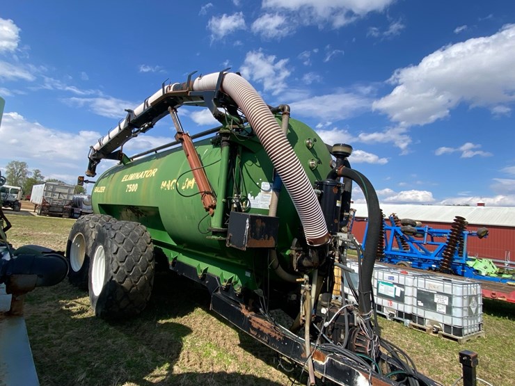 balzer-7500-magnum-image-33
