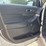 2016-ford-explorer-image-9