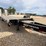 #20675-•-34'-2025-kraftsman-pintle-hitch-trailer-image-5