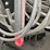 #108-•-lincoln-tig-200-square-wave-welder-image-10