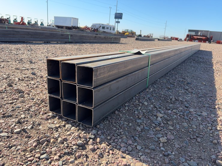 steel-tube-image-1