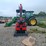 #24707-•-2025-agt-qk20r-mini-escavator-image-4