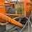 franks-mobilrig-300-1287/160-dtd-ht-96’-215k-4-axle-well-service-workover-rig-image-29