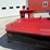 2015-new-holland-7230-discbine-image-40