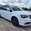 2017-dodge-grand-caravan-image-3