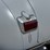 #106-•-1947-dodge-2-door-coupe-(has-wi-title)-(neenah,-wi)-image-42
