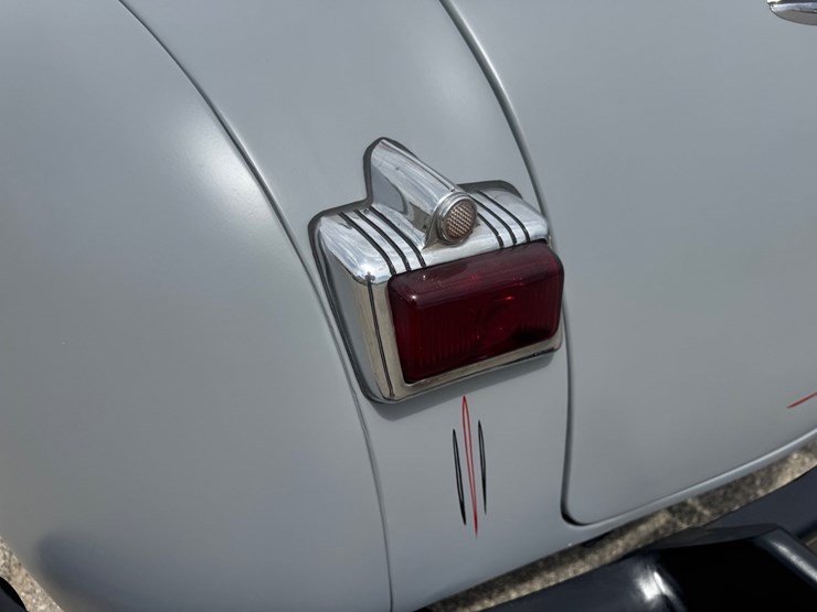 #106-•-1947-dodge-2-door-coupe-(has-wi-title)-(neenah,-wi)-image-42