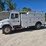2001-freightliner-fl70-image-5
