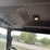 john-deere-6000-image-12