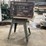 #137-•-craftsman-radial-arm-saw-image-1