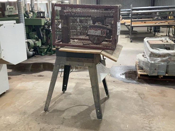 #137-•-craftsman-radial-arm-saw-image-1