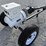gen-power-pto-generator---like-new-image-2