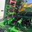 2010-john-deere-1990-image-31