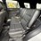 2017-ford-explorer-image-22
