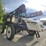 wilmar-7400-sprayer-image-7
