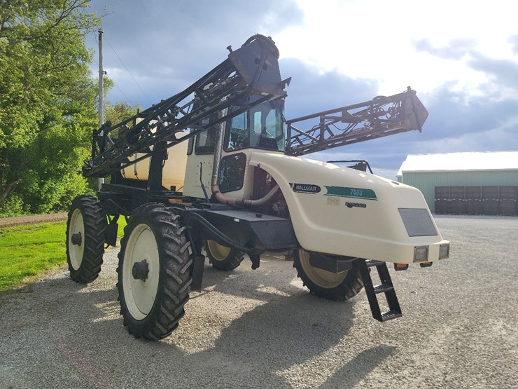 wilmar-7400-sprayer-image-7