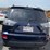 2010-mitsubishi-outlander-image-6