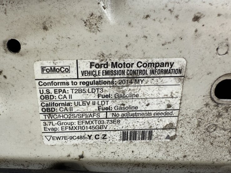 2014-ford-explorer-image-14