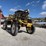 1998-ag-chem-rogator-854-image-6