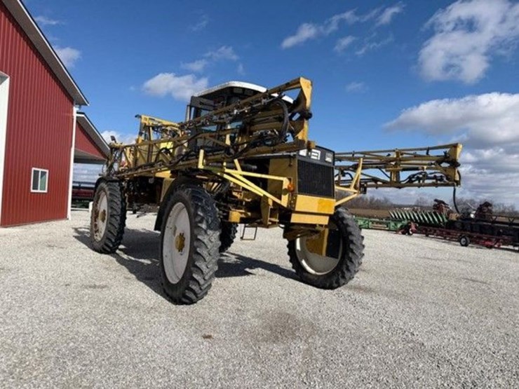 1998-ag-chem-rogator-854-image-6