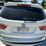 2013-bmw-x3-image-22