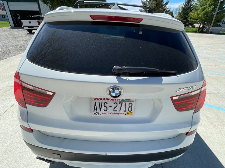 2013-bmw-x3-image-22