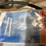 #185-•-2015-kentwood-hbr-300-horizontal-resaw-image-64