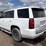 2020-chevrolet-tahoe-image-4