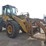 2004-komatsu-wa250-5-image-2