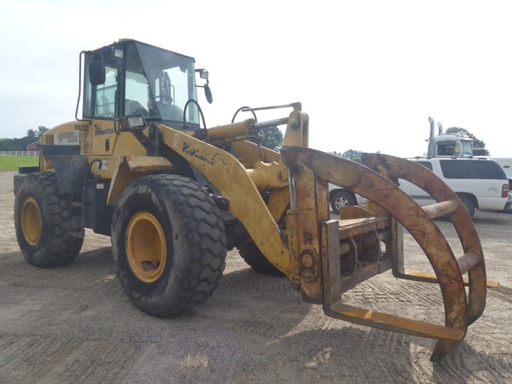 2004-komatsu-wa250-5-image-2