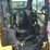 2016-caterpillar-289d-image-10