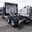 2022-kenworth-t680-image-12