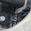 #24032-•-2024-takeuchi-tv350r-excavator-image-78