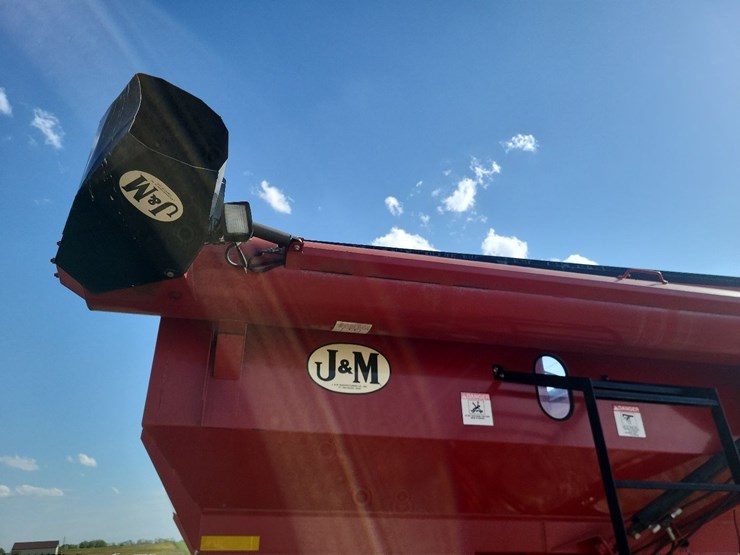 j&m-750-14-image-33