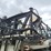 wilmar-765-sprayer-w/sprayer-trailer-image-37
