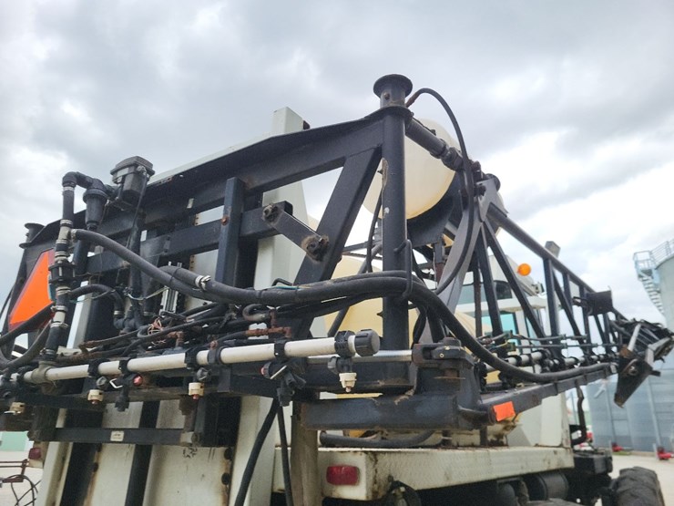 wilmar-765-sprayer-w/sprayer-trailer-image-37