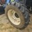 new-holland-t4.95-image-7